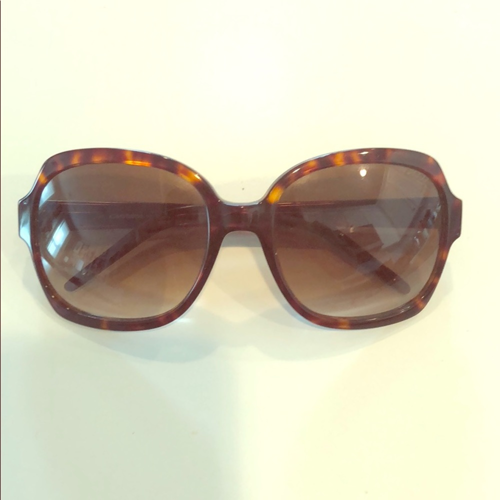 Carrera sunglasses